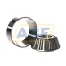 Конический роликовый подшипник однорядный HM88542/HM88510 Timken