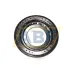 Конический роликовый подшипник однорядный HM88542/HM88510 Timken