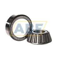 Конический роликовый подшипник однорядный HM88542/HM88510 Timken