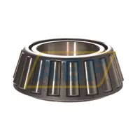 Внутреннее кольцо конического подшипника HM807048 Timken