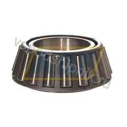 Внутреннее кольцо конического подшипника HM807048 Timken