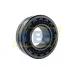 Сферический роликовый подшипник 22319KEJW33 Timken