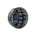 Сферический роликовый подшипник 22319KEJW33 Timken