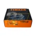 Сферический роликовый подшипник 22319KEJW33 Timken