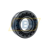 Сферический роликовый подшипник 22319KEJW33 Timken
