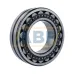 Сферический роликовый подшипник 22220KEJW33 Timken