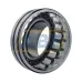 Сферический роликовый подшипник 22220KEJW33 Timken