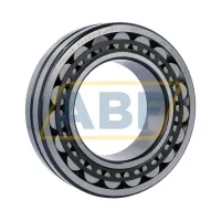Сферический роликовый подшипник 22220KEJW33 Timken