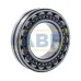Сферический роликовый подшипник 22217EJW33 Timken