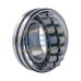 Сферический роликовый подшипник 22217EJW33 Timken