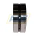 Конический роликовый подшипник 52637D Timken