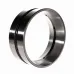 Конический роликовый подшипник 52637D Timken