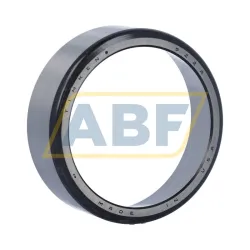 Наружное кольцо конического подшипника 522A Timken