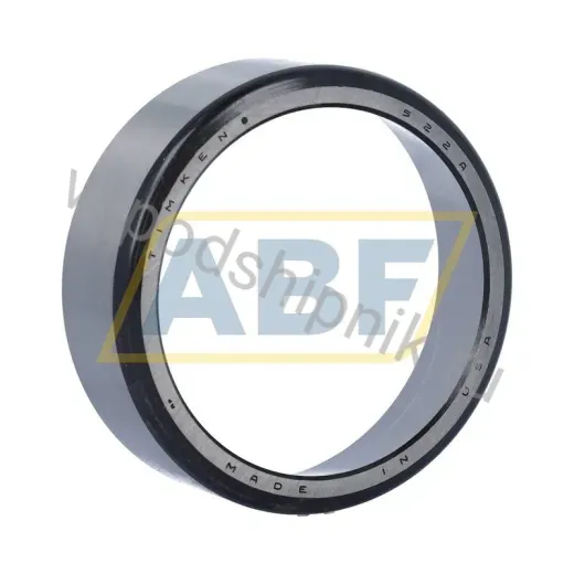 Наружное кольцо конического подшипника 522A Timken