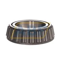 Внутреннее кольцо конического подшипника 780 Timken