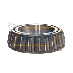 Внутреннее кольцо конического подшипника 780 Timken