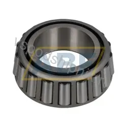 Внутреннее кольцо конического подшипника 750W Timken