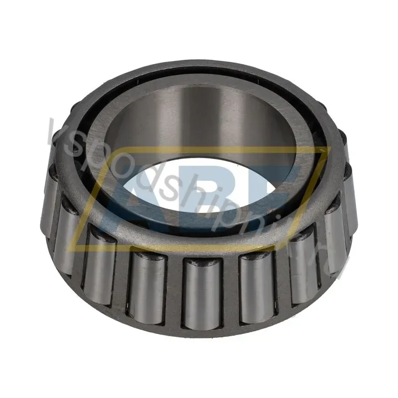 Внутреннее кольцо конического подшипника 750W Timken 360