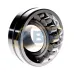 Сферический роликовый подшипник 22314E SKF