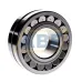 Сферический роликовый подшипник 22314E SKF