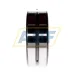 Сферический роликовый подшипник 22314E SKF