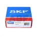 Сферический роликовый подшипник 22314E SKF