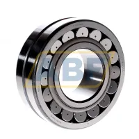 Сферический роликовый подшипник 22314E SKF