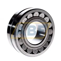 Сферический роликовый подшипник 22314E SKF