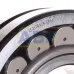 Сферический роликовый подшипник 22313EK SKF