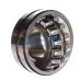 Сферический роликовый подшипник 22313EK SKF