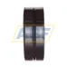 Сферический роликовый подшипник 22313EK SKF