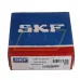 Сферический роликовый подшипник 22313EK SKF