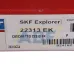Сферический роликовый подшипник 22313EK SKF