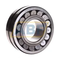Сферический роликовый подшипник 22313EK SKF