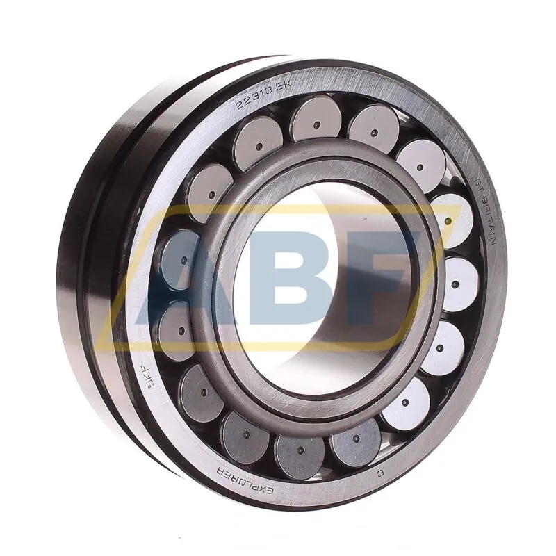Сферический роликовый подшипник 22313EK SKF 360