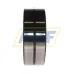 Сферический роликовый подшипник 24024CC/W33 SKF