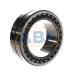 Сферический роликовый подшипник 24024CC/W33 SKF
