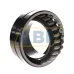 Сферический роликовый подшипник 24024CC/W33 SKF