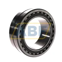 Сферический роликовый подшипник 24024CC/W33 SKF
