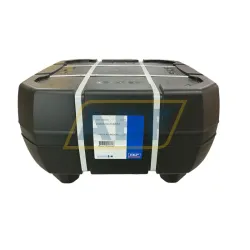 Сферический роликовый подшипник 23956CC/C3W33 SKF