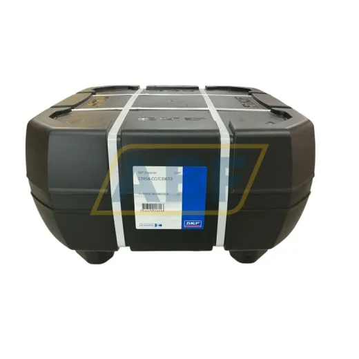 Сферический роликовый подшипник 23956CC/C3W33 SKF