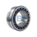 Сферический роликовый подшипник 23222CCK/W33 SKF