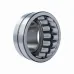 Сферический роликовый подшипник 23222CCK/W33 SKF