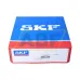 Сферический роликовый подшипник 23222CCK/W33 SKF