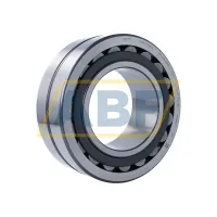 Сферический роликовый подшипник 23222CCK/W33 SKF