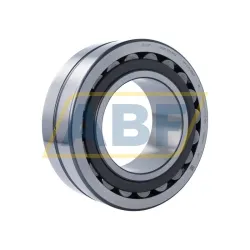 Сферический роликовый подшипник 23222CCK/W33 SKF