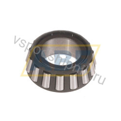 Внутреннее кольцо конического подшипника 15116 Timken