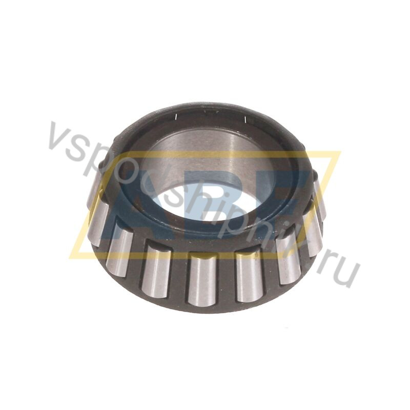Внутреннее кольцо конического подшипника 15116 Timken 360