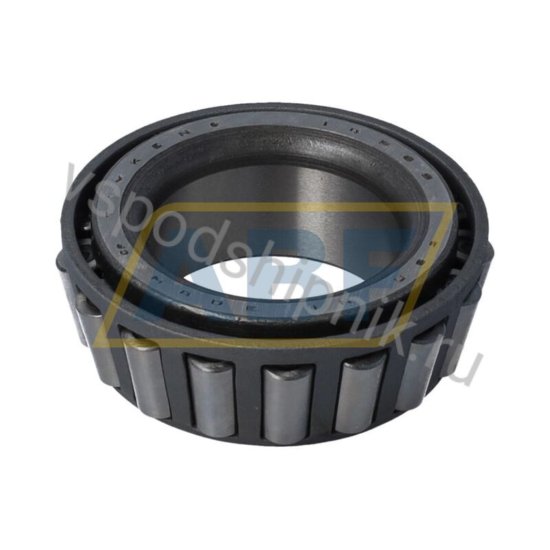 Внутреннее кольцо конического подшипника 14585 Timken 360