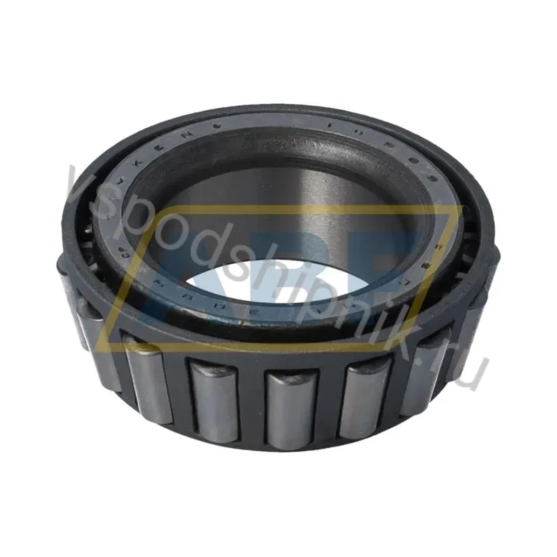 Внутреннее кольцо конического подшипника 14585 Timken 360